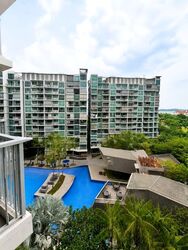 Ripple Bay (D18), Condominium #599662901